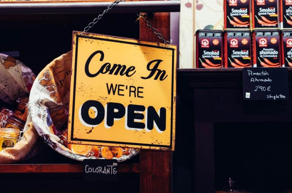 Smart Ways to Invest Your Tax Refund as an Entrepreneur