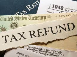 Smart Ways to Invest Your Tax Refund as an Entrepreneur
