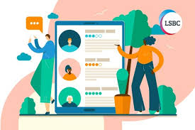 Guide to Using SEO for Reputation Management