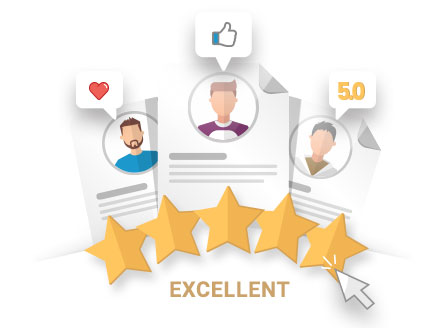 Guide to Using SEO for Reputation Management