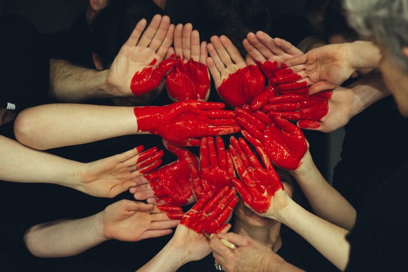 Why and How Social Responsibility Can Propel Your Brand
