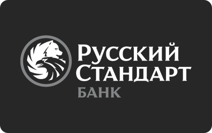 Банк Русский Стандарт: обзор официального сайта и банковских продуктов