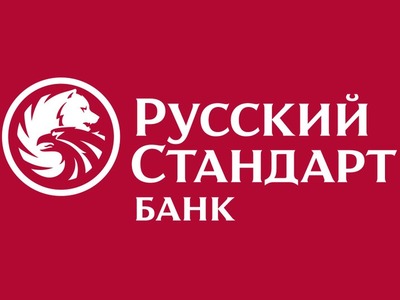 Банк Русский Стандарт: обзор официального сайта и банковских продуктов