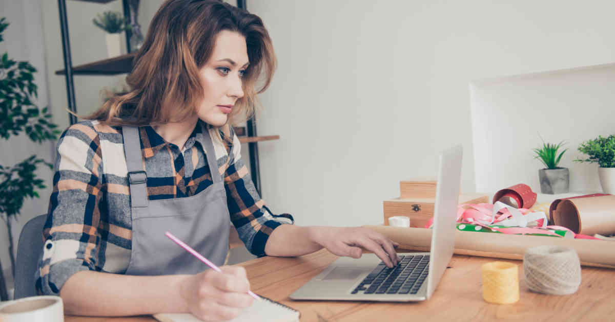 How to Make Sure Your Small Business is Highly Adaptable