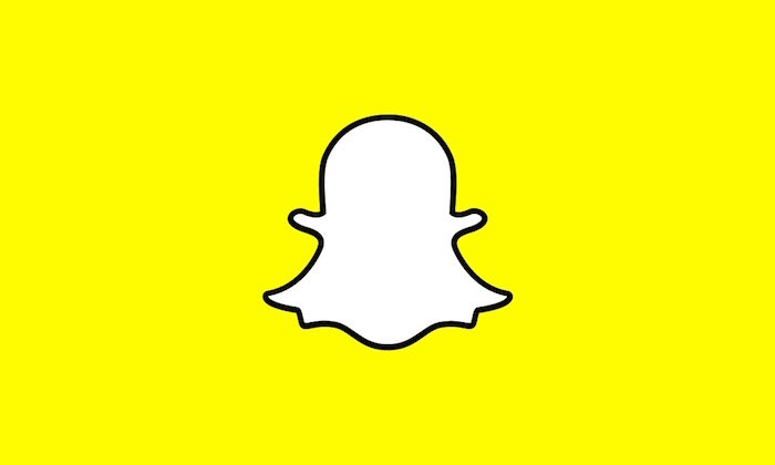 Snapchat Marketing: Crucial Tips to Promote your Brand on this Social Media Platform