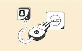 Snapchat Marketing: Crucial Tips to Promote your Brand on this Social Media Platform