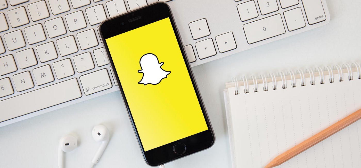 Snapchat Marketing: Crucial Tips to Promote your Brand on this Social Media Platform