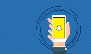 Snapchat Marketing: Crucial Tips to Promote your Brand on this Social Media Platform