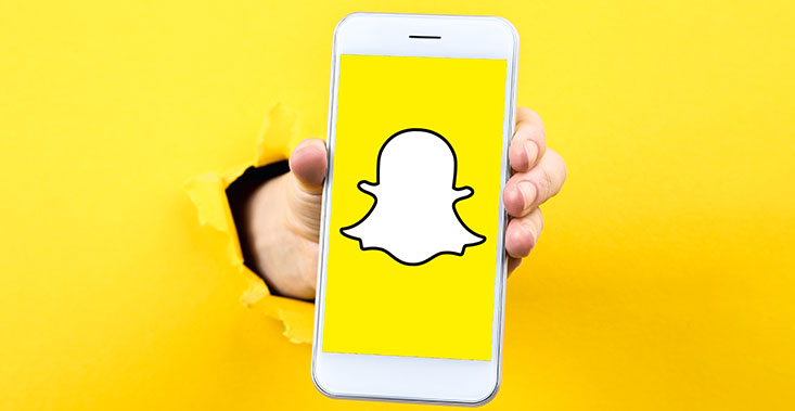 Snapchat Marketing: Crucial Tips to Promote your Brand on this Social Media Platform