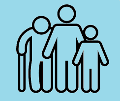 Что такое социальная пенсия: виды и суммы выплат, категории получателей, порядок оформления