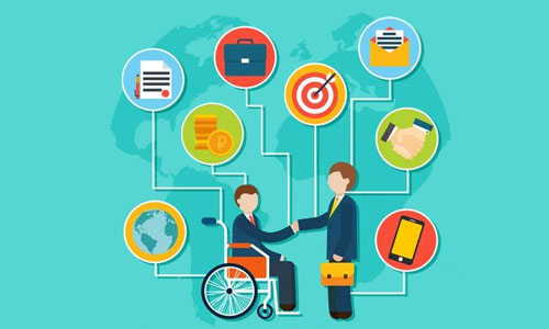 Что такое социальная пенсия: виды и суммы выплат, категории получателей, порядок оформления