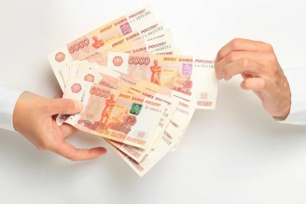 Что такое субсидия и кто может рассчитывать на помощь государства