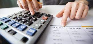 Кредит ВТБ: как получить и какой вид выбрать?