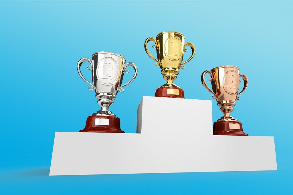 Чек-лист: 7 лучших программ для стриминга