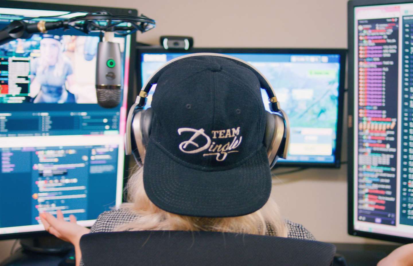 Чек-лист: 7 лучших программ для стриминга