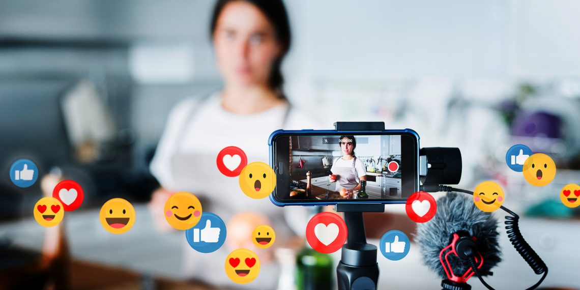 Чек-лист: 7 лучших программ для стриминга