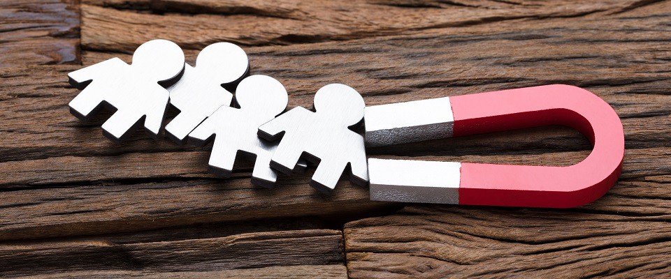 How Companies Can Attract Top Entrepreneurial Talents
