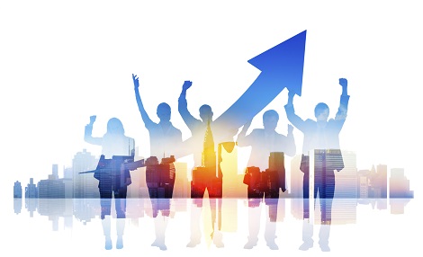 How Companies Can Attract Top Entrepreneurial Talents