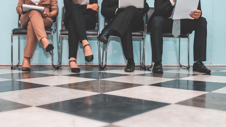 How Companies Can Attract Top Entrepreneurial Talents
