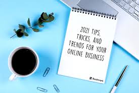 10 Proven Business Tricks that Will Pump Up Your Sales