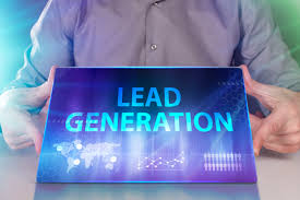 10 Proven Business Tricks that Will Pump Up Your Sales