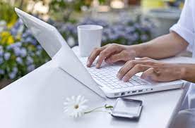 Как организовать удаленную работу сотрудников?