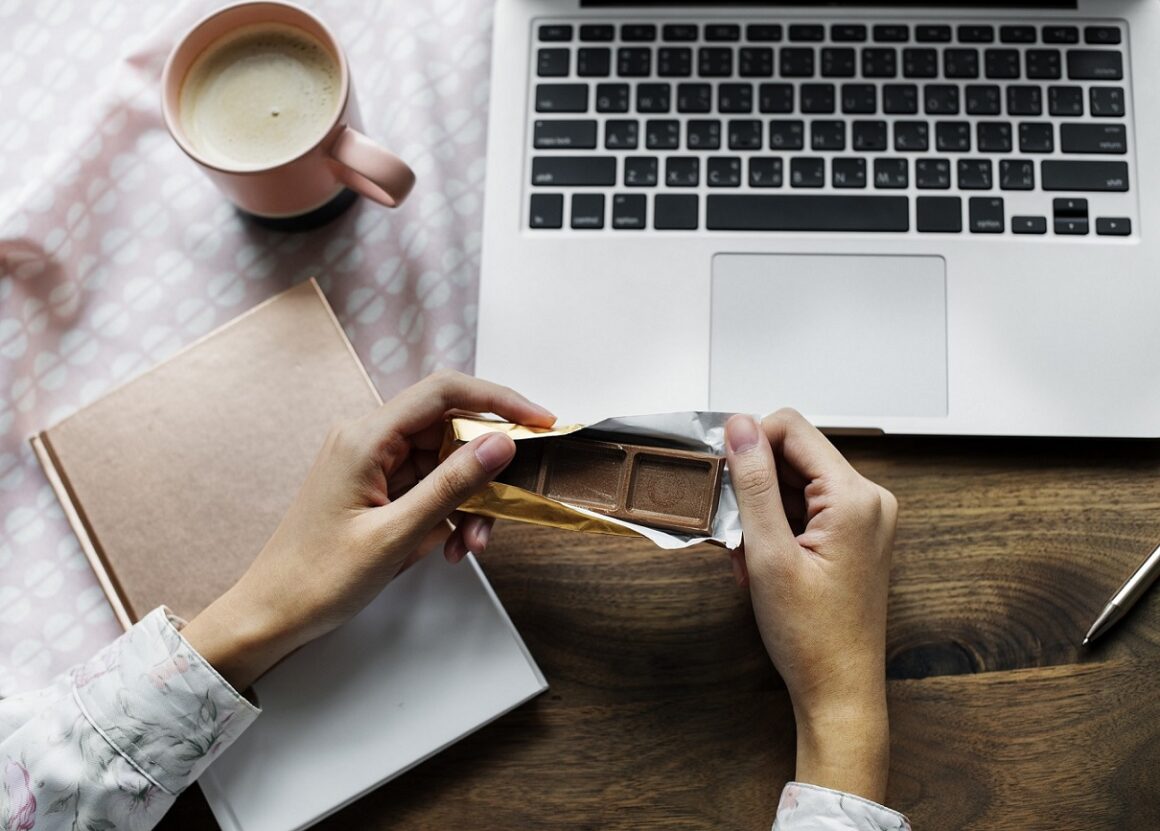 Как организовать удаленную работу сотрудников?