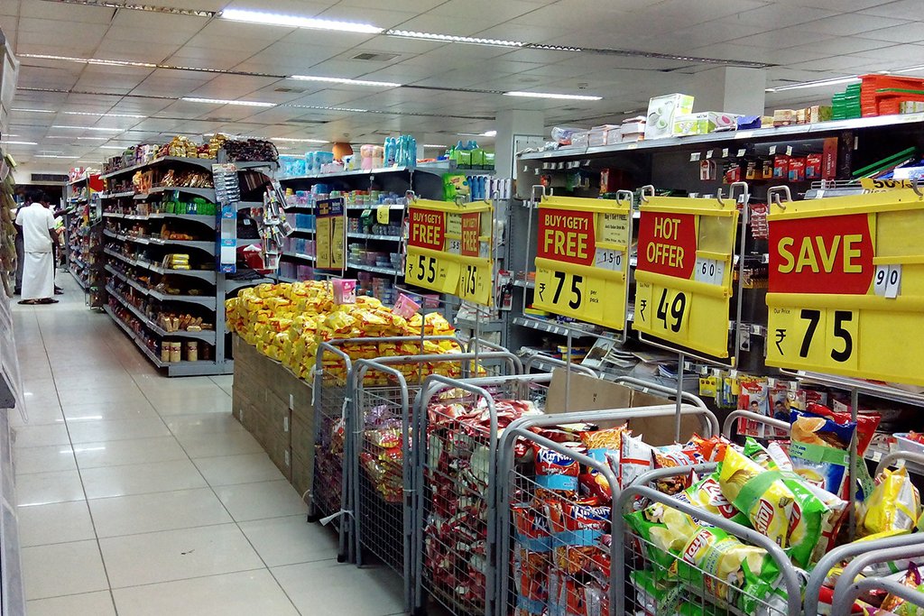 Ошибки УТП: как их избежать, и создать настоящую ценность?