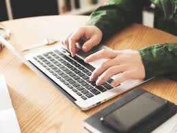 8 Steps to Create a Successful Video Marketing Strategy for Your Business