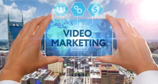 8 Steps to Create a Successful Video Marketing Strategy for Your Business