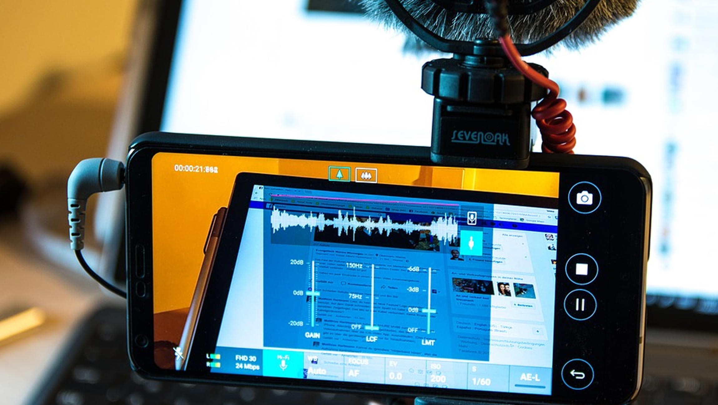 8 Steps to Create a Successful Video Marketing Strategy for Your Business