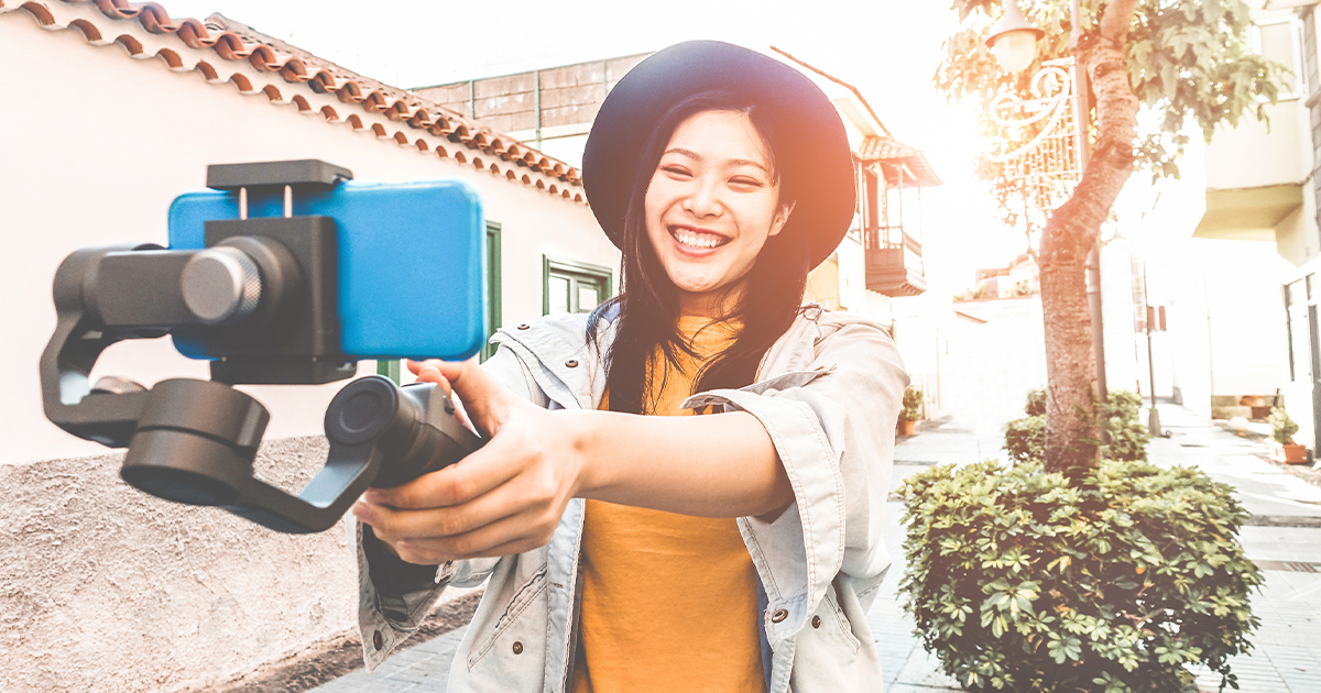 8 Steps to Create a Successful Video Marketing Strategy for Your Business