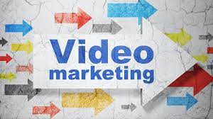 8 Steps to Create a Successful Video Marketing Strategy for Your Business