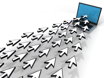 4 Proven Strategies To Increase Your Website Traffic Within 30 Days