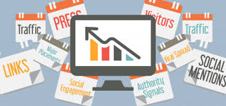 4 Proven Strategies To Increase Your Website Traffic Within 30 Days