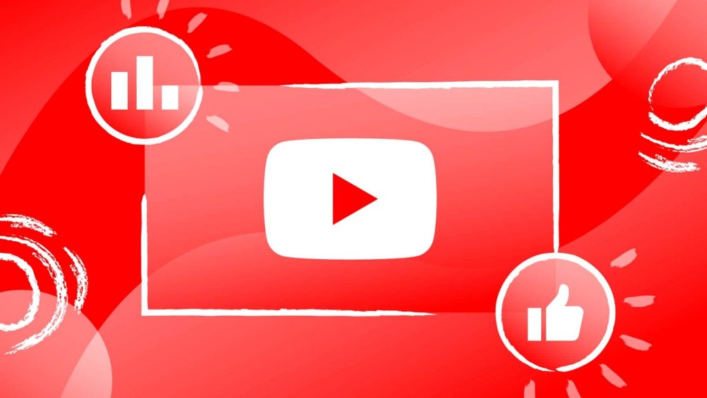 Proven YouTube Marketing Tips You Can Apply Today