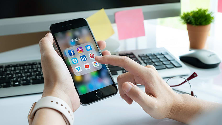 Proven YouTube Marketing Tips You Can Apply Today