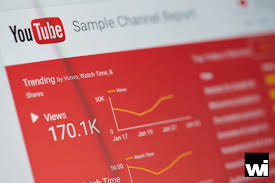 Proven YouTube Marketing Tips You Can Apply Today