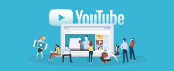 Proven YouTube Marketing Tips You Can Apply Today