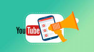 Proven YouTube Marketing Tips You Can Apply Today