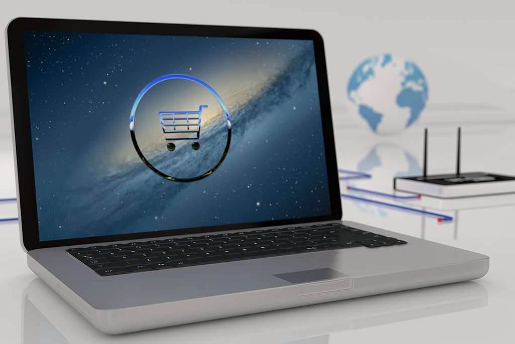 35+ способов заработка в интернете