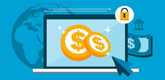 35+ способов заработка в интернете