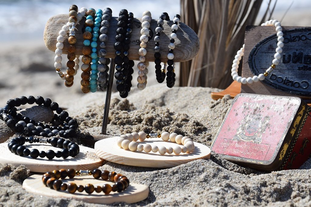 35+ способов заработка в интернете