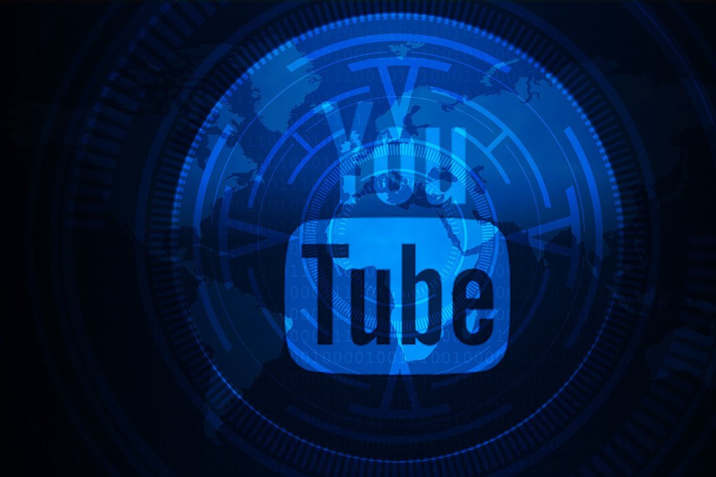 35+ способов заработка в интернете