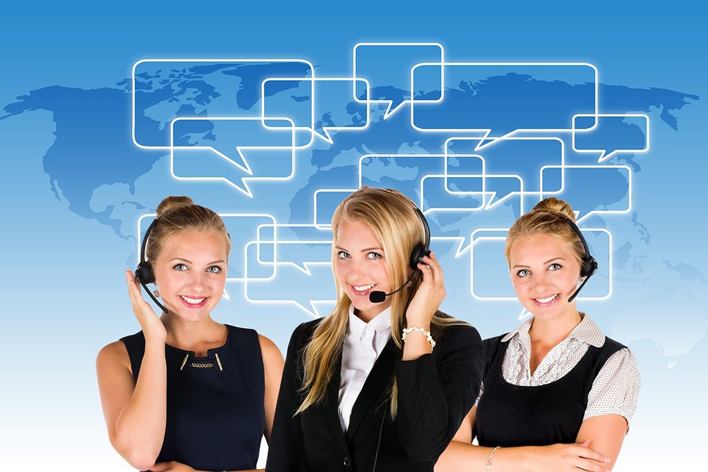 35+ способов заработка в интернете