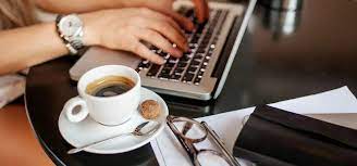 Why Quality Content is So Important for SEO