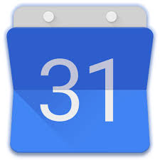 Google Календарь: как создать, как пользоваться и добавлять напоминания