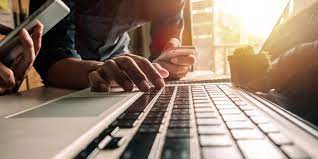 Increase Productivity At Work With The Right Lighting in 5 Simple Steps