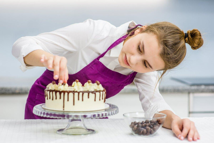 Самозанятый или ИП: что лучше выбрать, чтобы снизить платежи по налогам и сборам