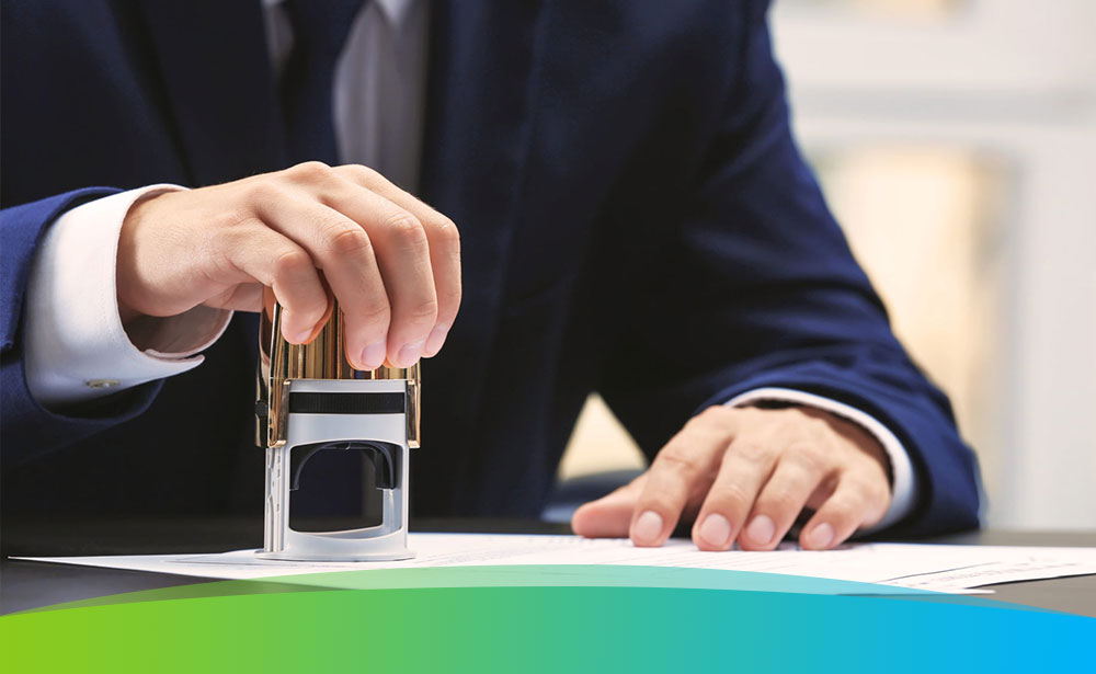 Самозанятый или ИП: что лучше выбрать, чтобы снизить платежи по налогам и сборам